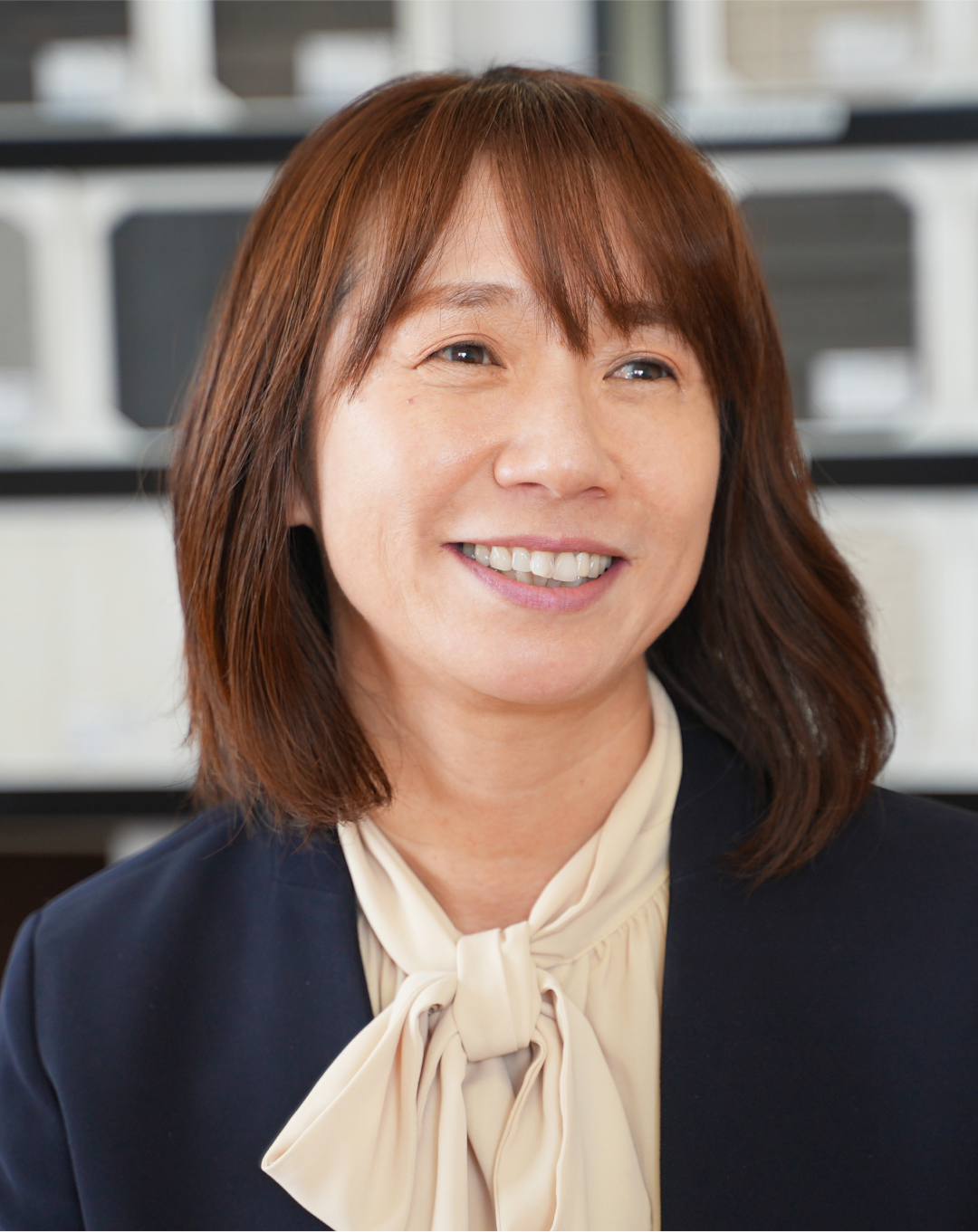 K.Hさん