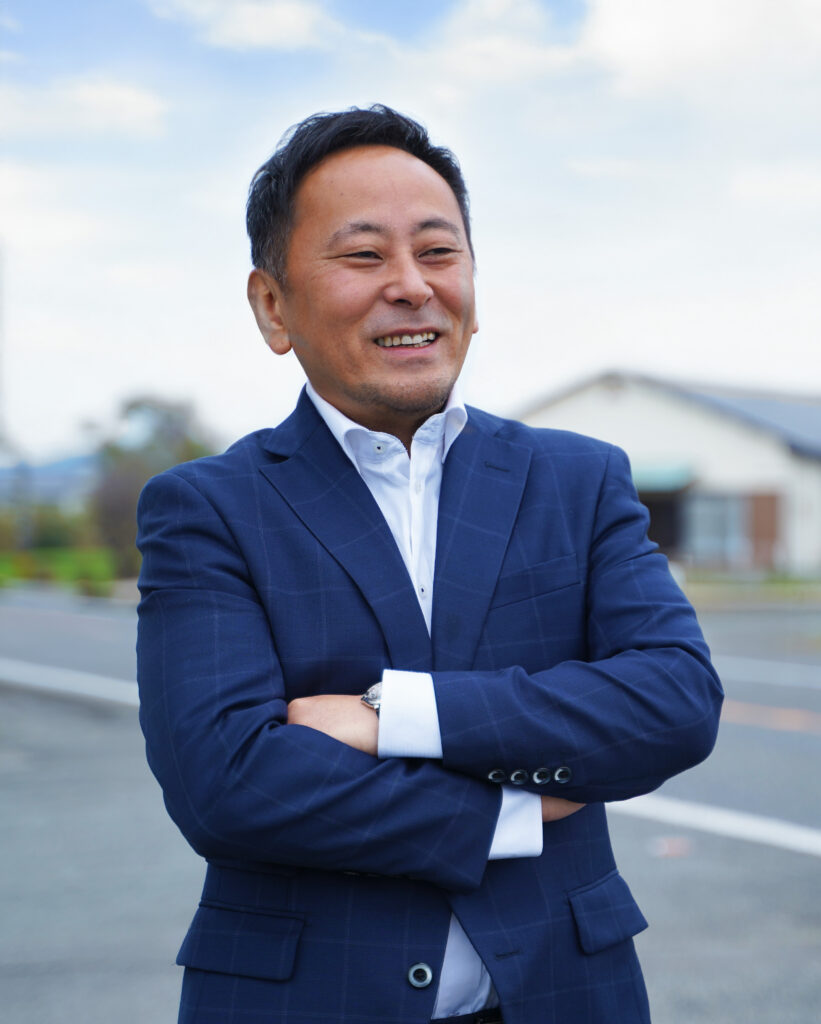 リクルートサイトを開設いたしました。